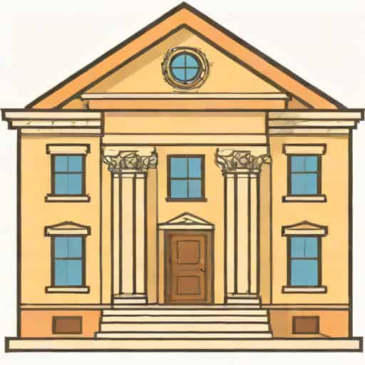 Incorporeal Property In Jurisprudence