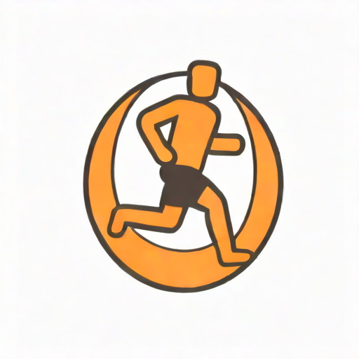 Increase Stamina And Endurance
