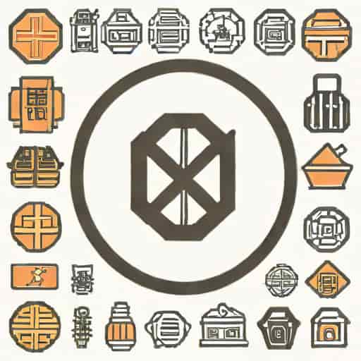Indefeasible Meaning In Chinese