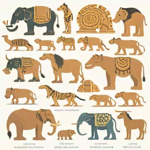 Indian Prehistory By Dk Bhattacharya Pdf
