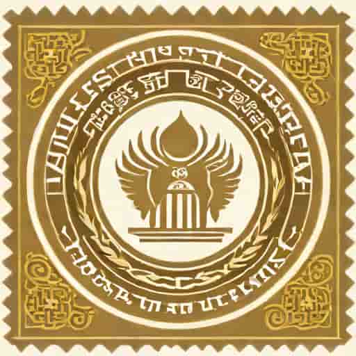 Indian Stamp Act Undervaluation Reference