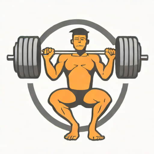 Indian Weightlifter In Olympics 2024