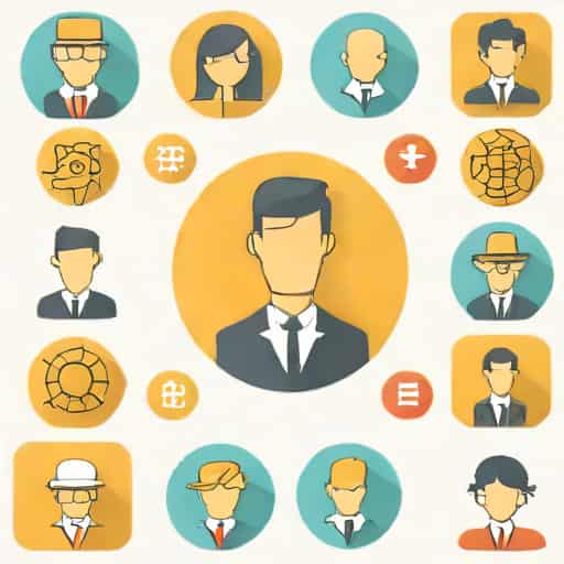 Indice De Desarrollo Humano Cantonal