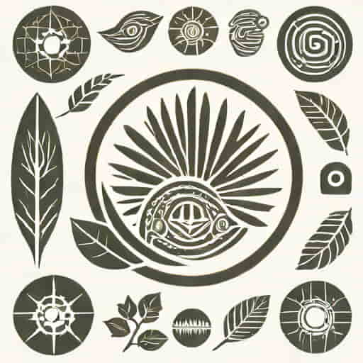 Indigenous And Exogenous