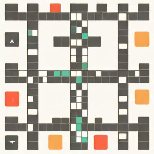 Infatuate Crossword Clue 5 Letters