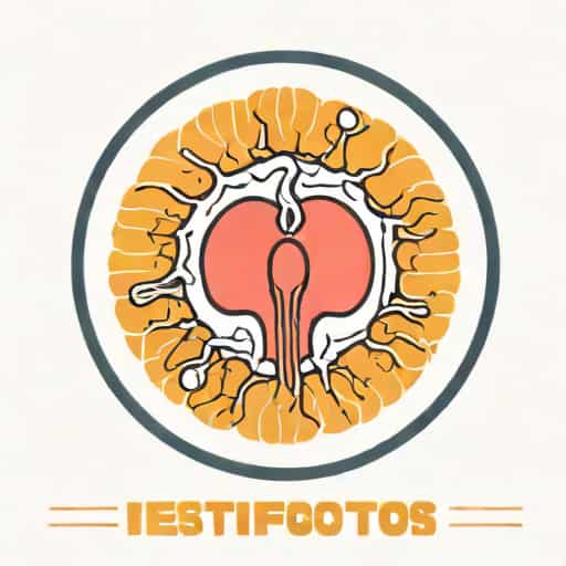 Infection In Testis Symptoms