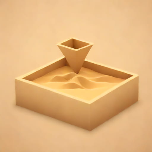 Infinite Craft How To Make Sandbox