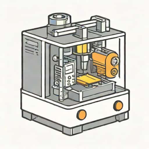 Infinite Fusion Super Splicer