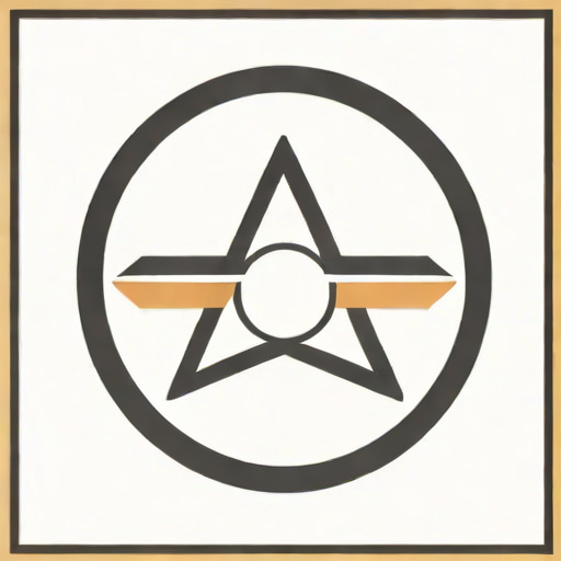 Infinity Corrected Objective