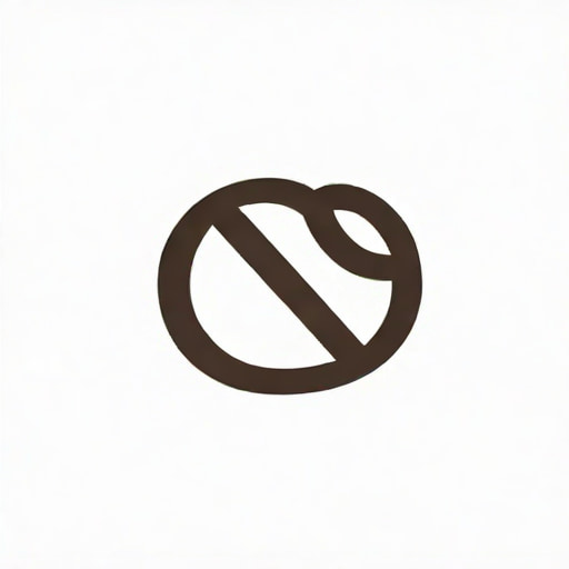 Infinity Infinitesimal Four