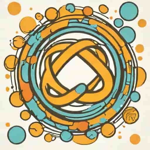 Infinity Nikki Graffiti Whimsicality
