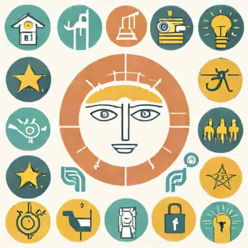 Infj Strengths And Weaknesses