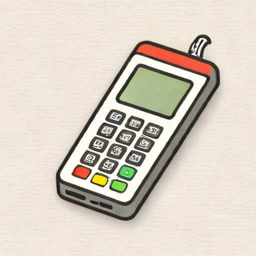 Ingenico Ipp320 Alert Irruption