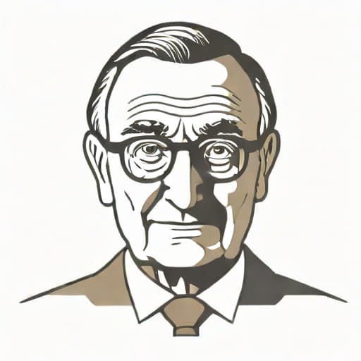 Ingvar Kamprad Frugality