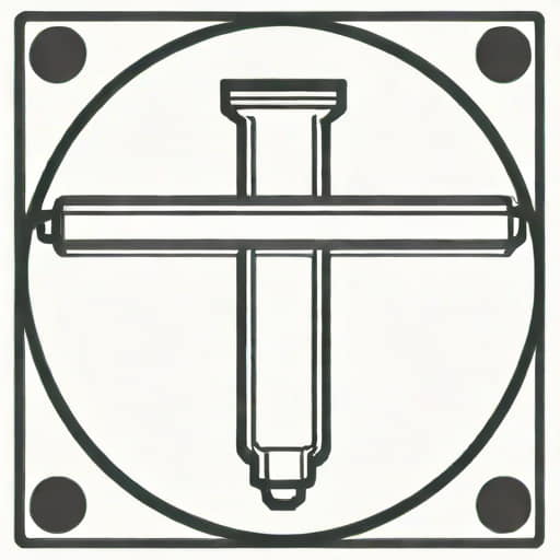 Inherent Filter In X Ray Tube