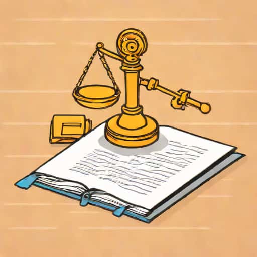Innocent Misrepresentation In Contract Law