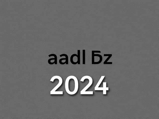 Inscription Aadl Dz 2024