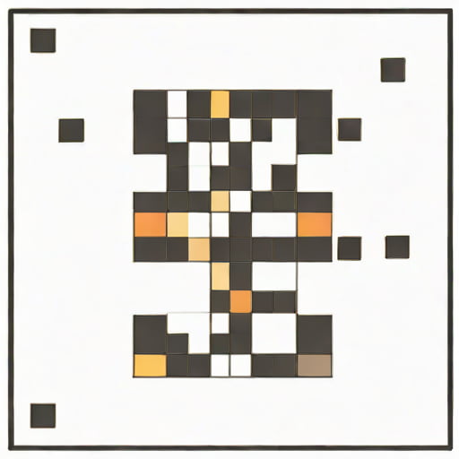Insight Shrewdness Crossword Clue