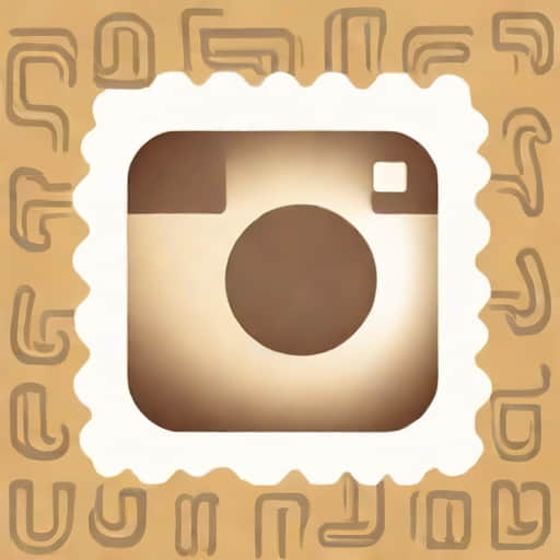 Instagram Chaney Jones