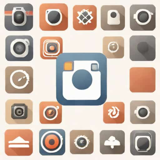 Instagram Jessica Smetana