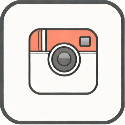 Instagram Mitchell Hooper