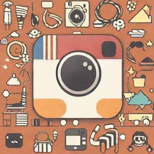 Instagram Roxy Somoza