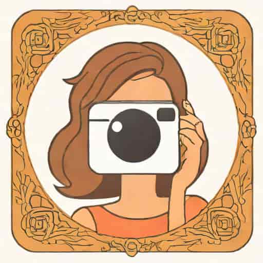Instagram Sassy Poonam