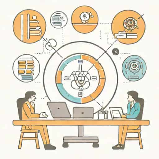 Institute Of Psychometric Coaching