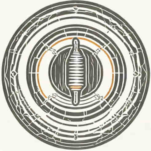 Institute Of Seismology Research