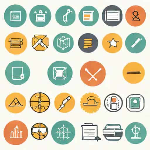 Instructional Material To Inculcate Values