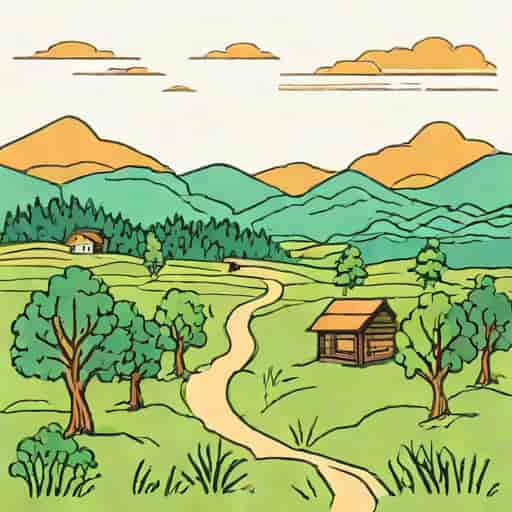 Instrumental Music Of The Southern Appalachians