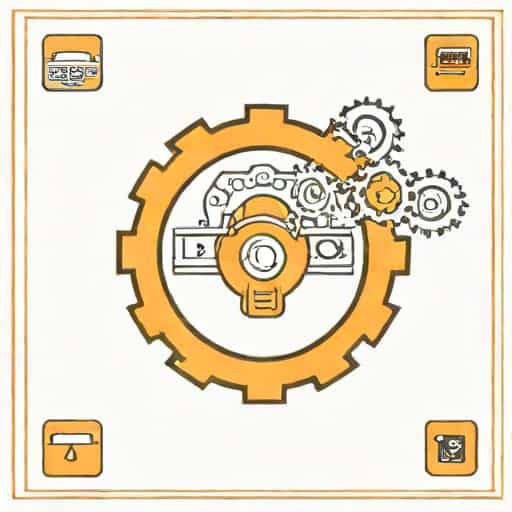 Integrator Windup And How To Avoid It