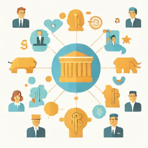 Intelligence As Democratic Statecraft