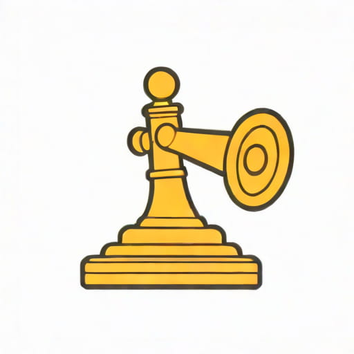 Intent Of Anti Kickback Statute