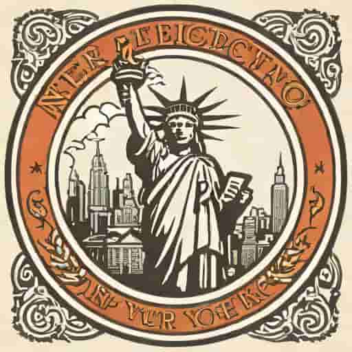 Interdiction Tatouage New York