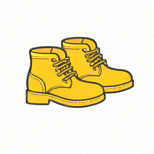 Interesting Facts About Bootes