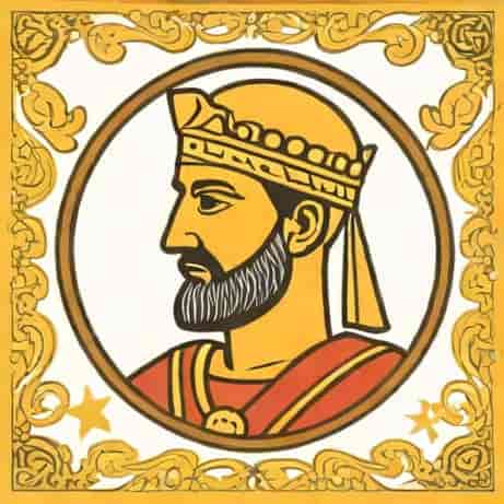 Interesting Facts About Diocletian