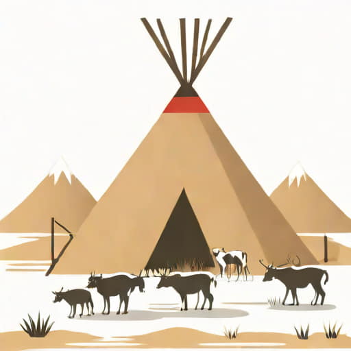 Interesting Facts About The Aleut Tribe