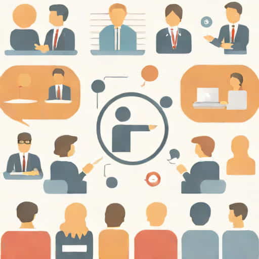 Interesting Topics For Group Discussion