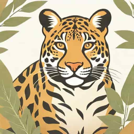 International Clouded Leopard Day
