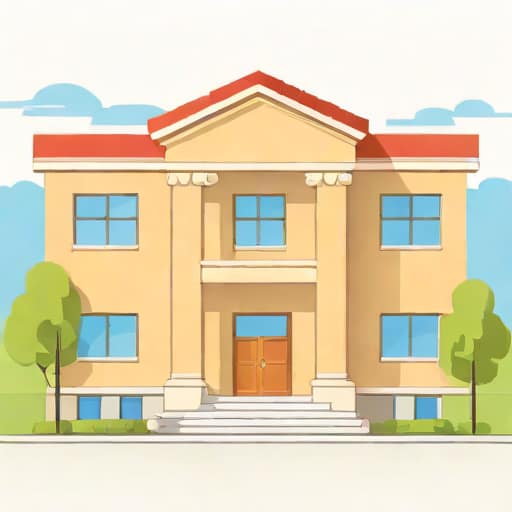 International School Jinan University