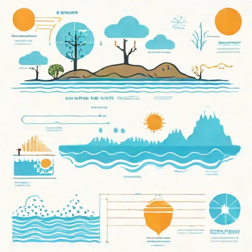 Introduction To Hydrology Pdf