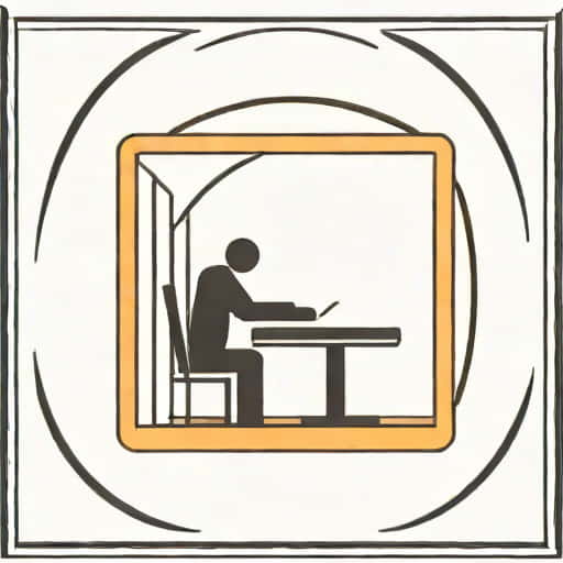 Intrusion Into Seclusion Meaning