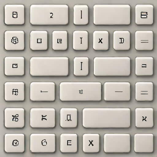 Inuktitut Keyboard Android