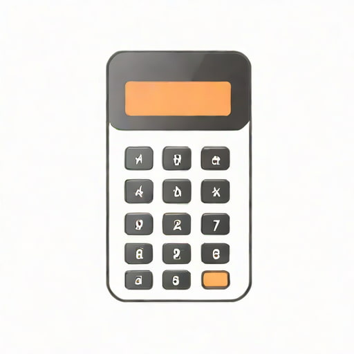 Inverse Laplace Transform Calculator