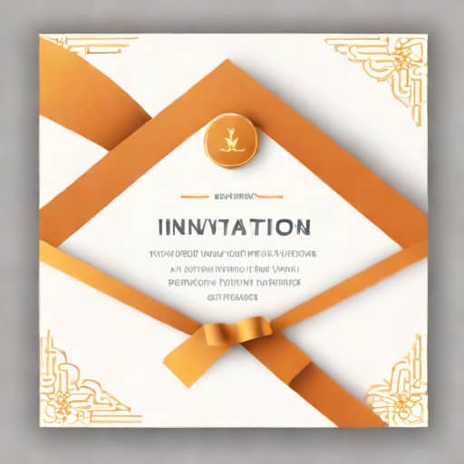 Invitation For Valedictory Function