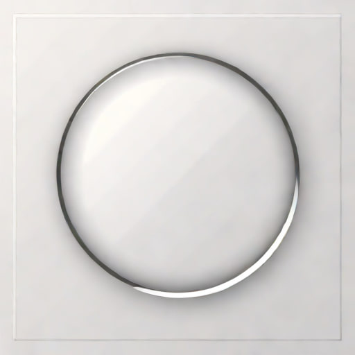Ion X Strengthened Glass
