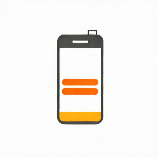 Iphone Battery Calibration