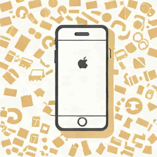Iphone Originality Check