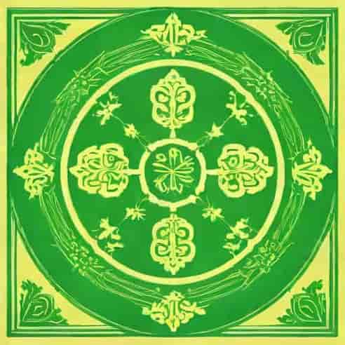 Irish Society Of Homeopaths